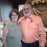 Sharon O'Neal Moll - @sharon.o.moll - Instagram