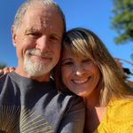 Sharon ONeal-Morning - @onealmorning - Instagram