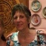 Sharon O'Neal-Oakes - @sharononealoakes - Instagram