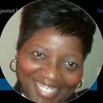 Sharon Swains ONeal - @ssoneal63 - Instagram