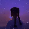 Sharon.Oneal - @kathrjvi1ju - TikTok