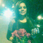 ♥Sh@®o|\|♥ - @sharon_oneal - Instagram