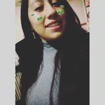 Esme Onofre - @sharon.onofre.94 - Instagram