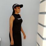 Onojake Sharon - @sharononojake - Instagram
