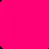sharon0_o - @sharon0_o - TikTok