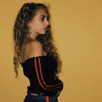 sharon - @_sharon_onorato - Instagram