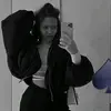 Sharon nono - @sharon.nono0 - TikTok