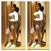 Sharon Ono - Facebook