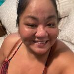 Sharon Ono - @sonolicious - Instagram