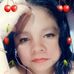 Sharon Ono - Facebook