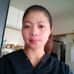 Sharon Ono - Facebook
