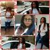 Sharon Ono - Facebook