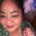 Sharon Ono - Facebook