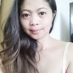 Sharon Ono - @sharonono - Instagram