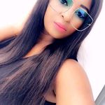 Sharon Ono Bk - @sronbabie - Instagram