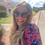 Sharon Onolfo - @sharon_onolfo - Instagram
