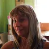 Sharon Onorati  Bella - @sharon.onorati.be - TikTok