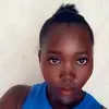 sharonono - @sharonono - TikTok