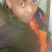 Sharon Ayums - Facebook