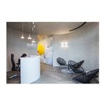 Sharon Bercovich Blumenfeld - @sharon_rooms_for_fun_designs - Instagram