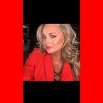 Sharon Heffernan - @sharonsbeautyrooms - Instagram