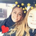 Sharon Ooms - @oomssharon - Instagram