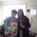 Sharon Ooms - Facebook