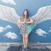 Sharon Ooms - Facebook