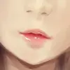 sharonooms - @sharonooms - TikTok