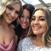 Shaz Ooms - Facebook