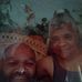Sharon Ooten - Facebook
