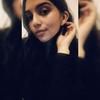 sharonotten - @sharonotten0 - TikTok