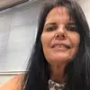 Sharon*Wooten - @sharon__woot - TikTok