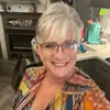 TikTokTeacher - @sharon_hooten - TikTok