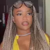 SHARON EPHRAIM - @sharon.ephraim_ - TikTok
