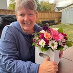 Sharon Fraser Opheim - @opheimsharon - Instagram