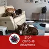 Sharon Fraser Opheim - @sharonfraseropheim - TikTok