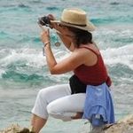 Sharon Opheim - @sharonopheim - Instagram