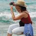 Sharon Opheim - Facebook
