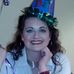 Sharon Opheim - Facebook
