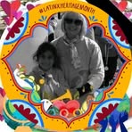 Sharon Opheim Reier - Facebook