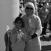 Sharon Opheim Reier - Facebook