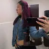 sharon - @sharon.kimm - TikTok