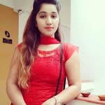 polka Sharna - @polkasharna - Instagram