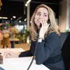Sharon_Polko - @sharon_polko - TikTok