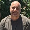 Ron Oppedisano - @ronoppedisano - TikTok
