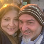 Sharon Oppedisano - @shar_oppedisano - Instagram