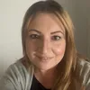 Sharon.oppedisano - @sherolina6 - TikTok