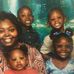 Sharon  Hawkins - Facebook