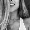 Sharon Orange - @user809688972 - TikTok